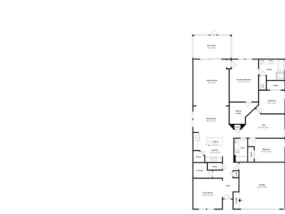 2nd image of 336 Rivercliff Trl