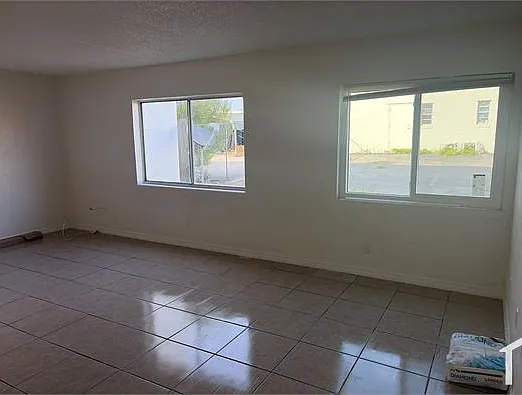 1629 Espanola Ave #106 — Photo 1