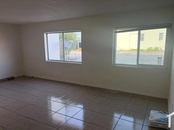 1629 Espanola Ave APT 106, Daytona Beach, FL 32117