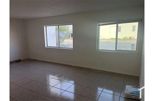 1629 Espanola Ave #106 Photo 1