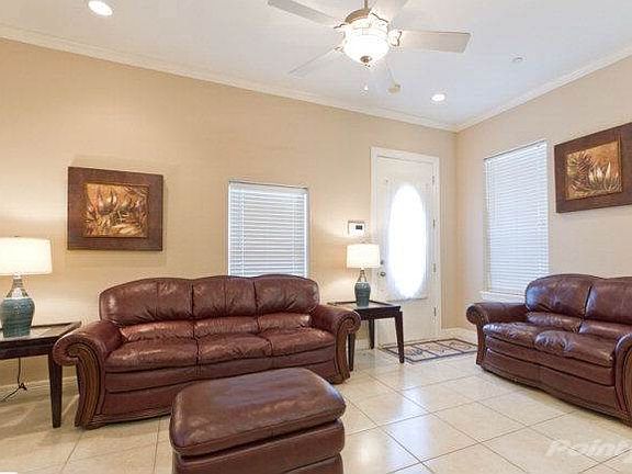 4th image of 117 E Lantana St #5