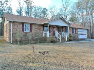 259 Arrowhead Rd, Jasper, AL 35504