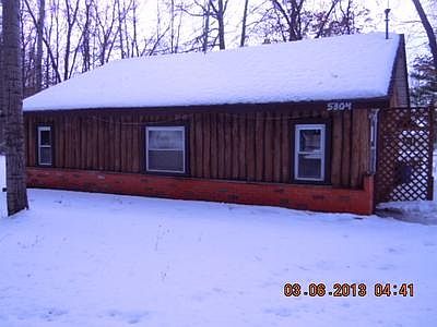 1st image of 5304 Woodwill Ln