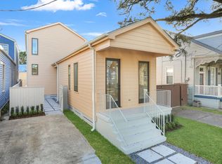 1023 Opelousas Ave, New Orleans, LA 70114