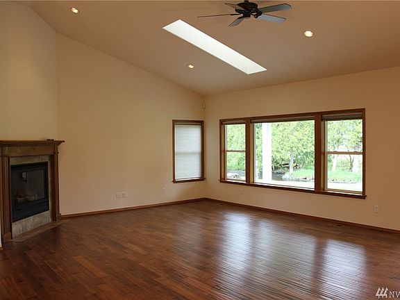 5th image of 1608 141st Street Ct S