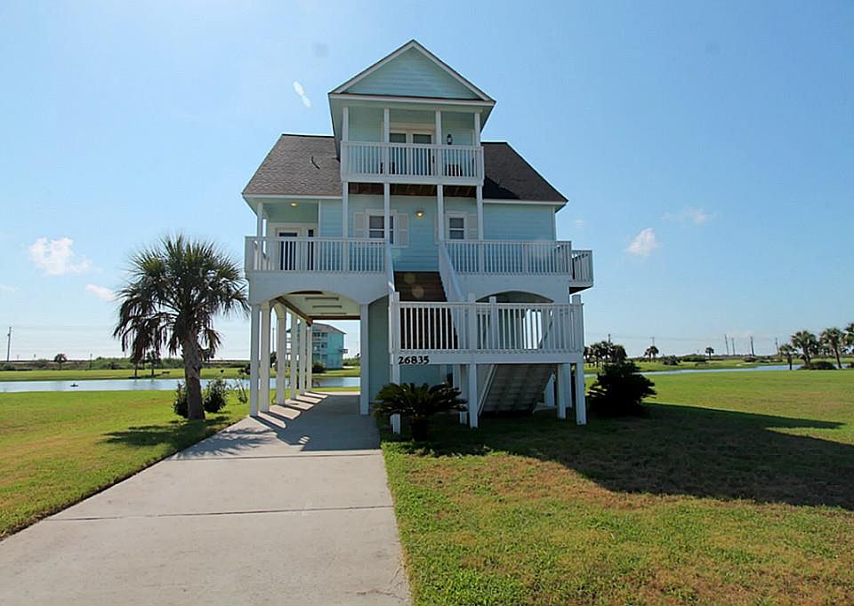 1st image of 26835 Bay Water Dr