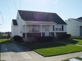38 Heald Rd, Brigantine, NJ 08203