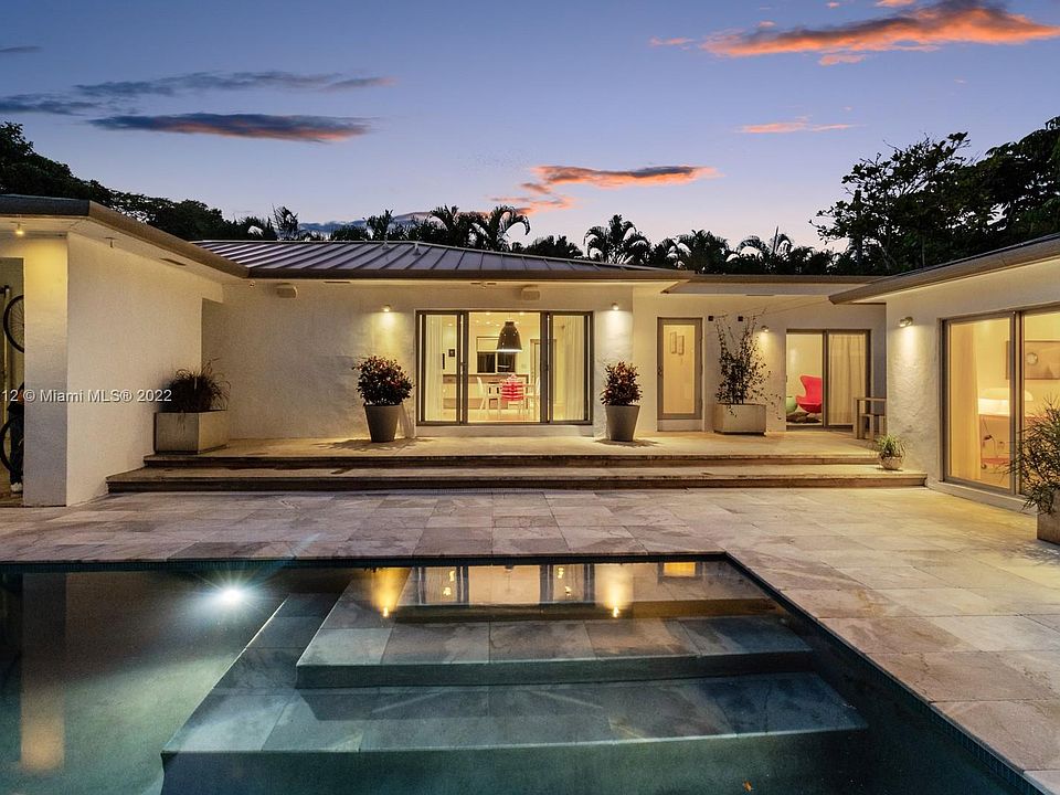 555 NE 52nd Ter, Miami, FL 33137 | Zillow