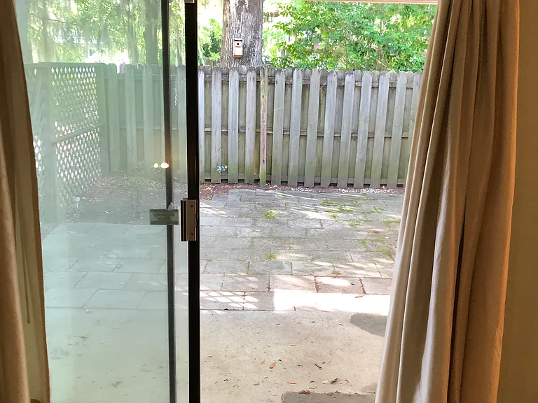 87 Ashley Hall Plantation Rd #1 — Photo 21