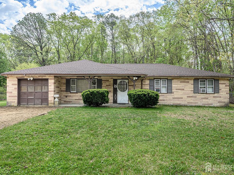 1st image of 839 Bowman Rd
