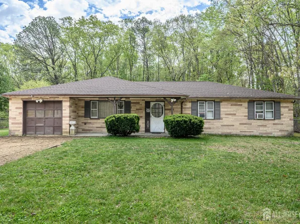 839 Bowman Rd, Jackson, NJ 08527