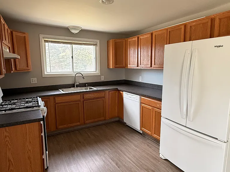 45824 Jefferson Ave #1 — Photo 10