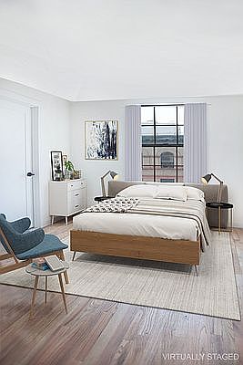 3rd image of 2588 7th Ave APT 3F