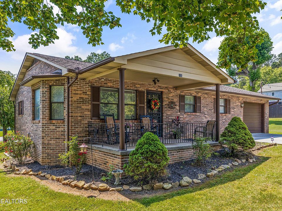 1st image of 105 Seminole Rd