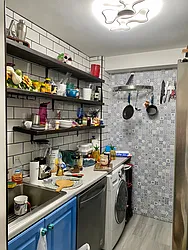 Rented by Triplemint
