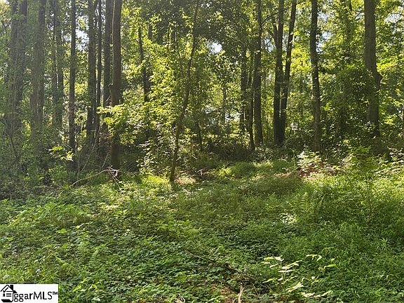 4th image of Berry Shoals Rd