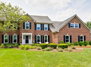 1772 Popp Ln, Long Grove, IL 60047