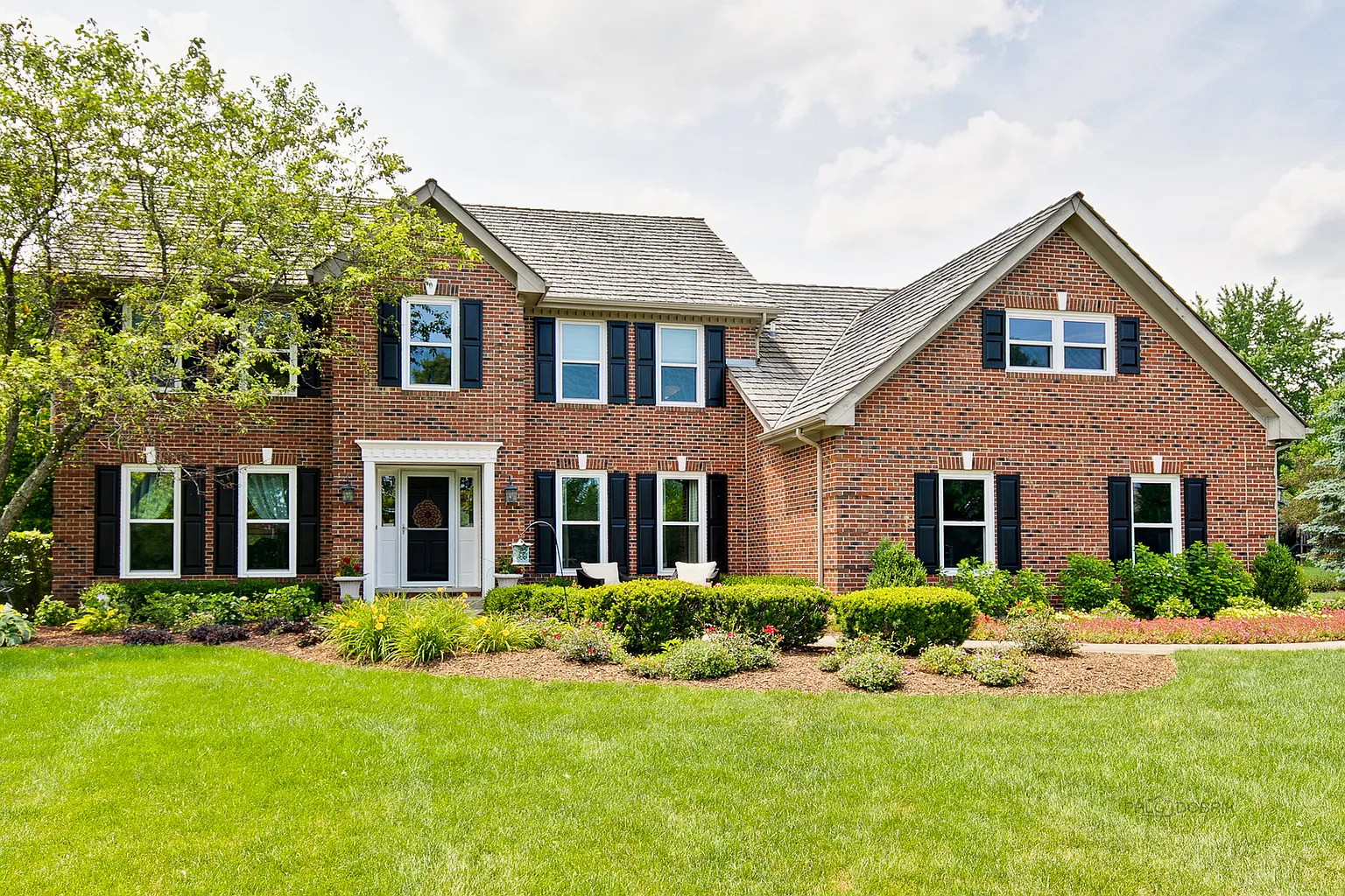 1772 Popp Ln photo 1