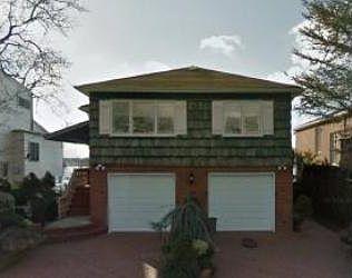 2nd image of 337 Whitman Drive