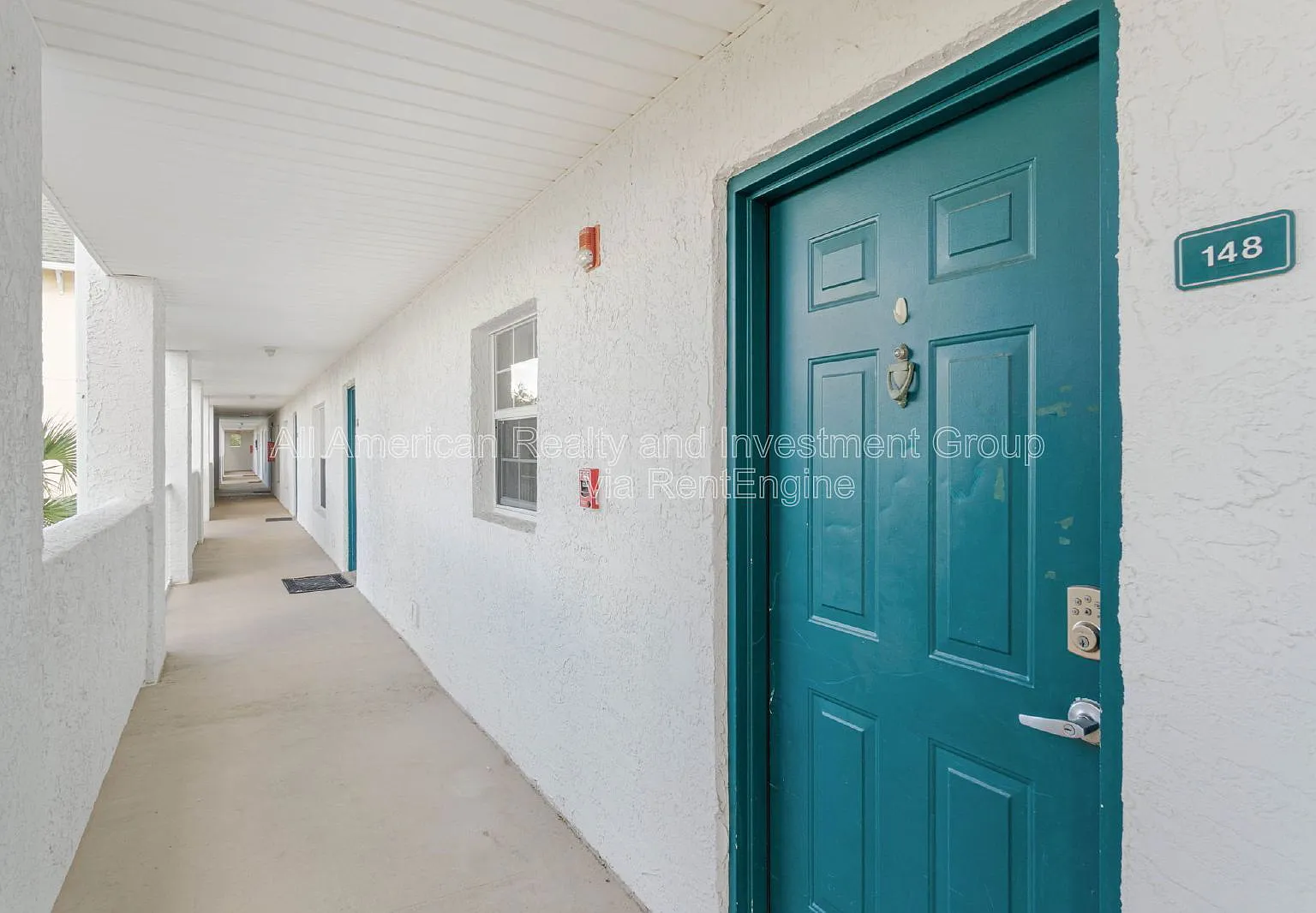 1 bed, 1.0 bath, 920 sqft, $1,500 — Photo 2