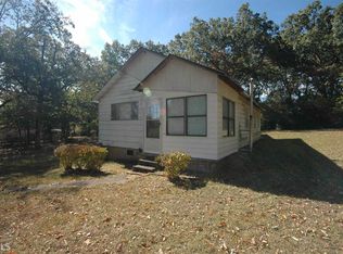 1119 S Burnt Hickory Rd, Douglasville, GA 30134