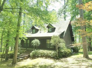 135 Yancy Dr, Bruce, MS 38915