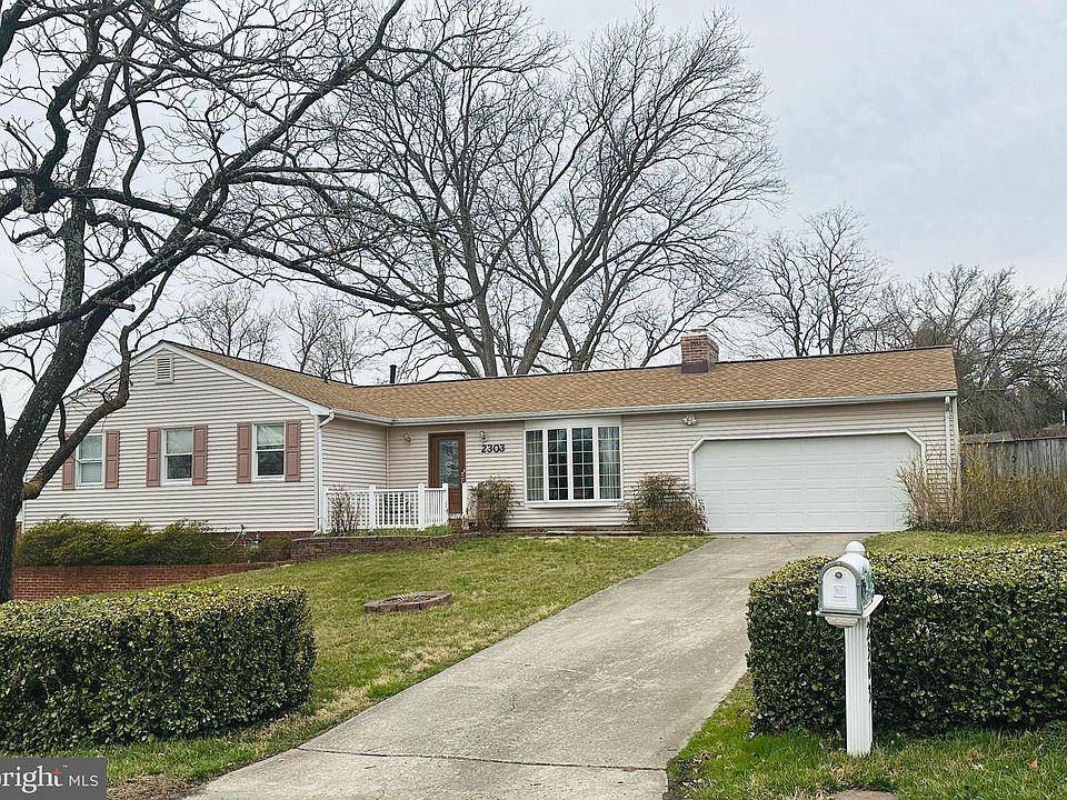 1st image of 2303 Rockwell Ave