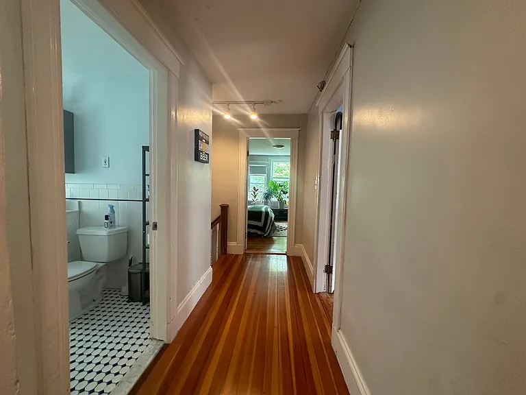 62 Bromfield Rd #2 — Photo 12