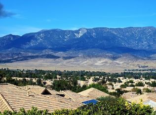 5240 Breckenridge Ave, Banning, CA 92220