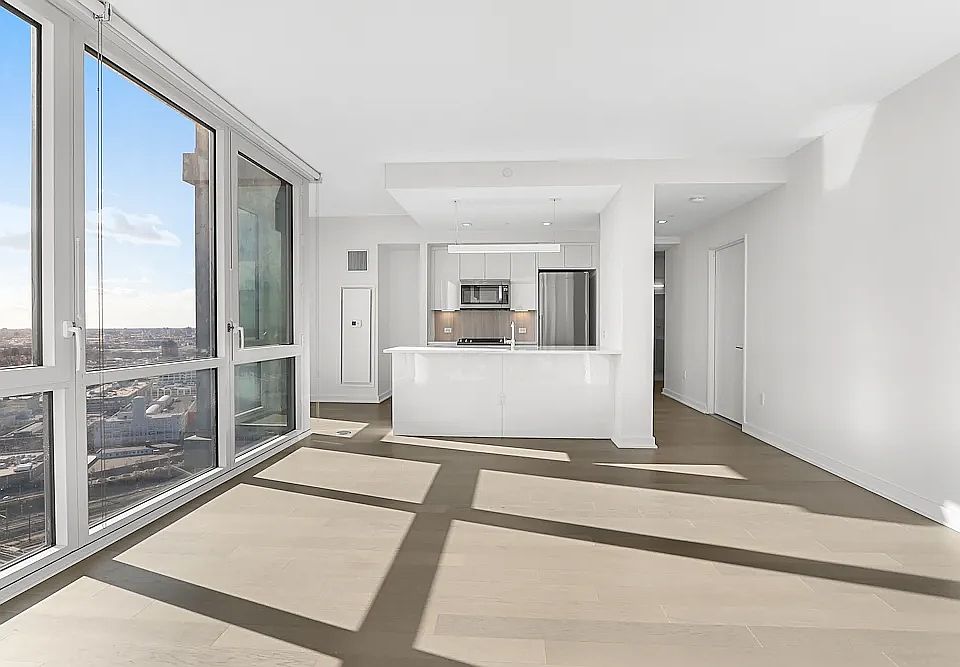 1st image of 29-22 Northern Blvd #3704A