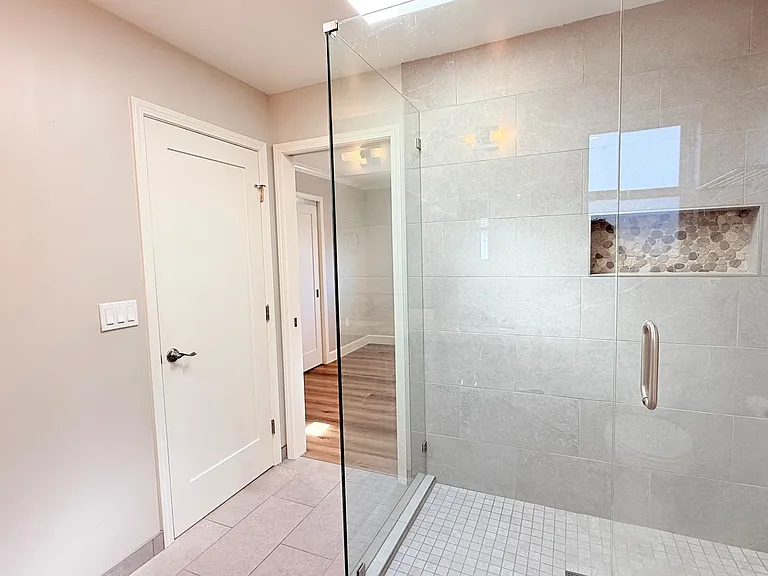 205 Barbara Ct #A — Photo 22