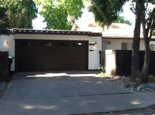 2644 El Goya Ave, Modesto, CA