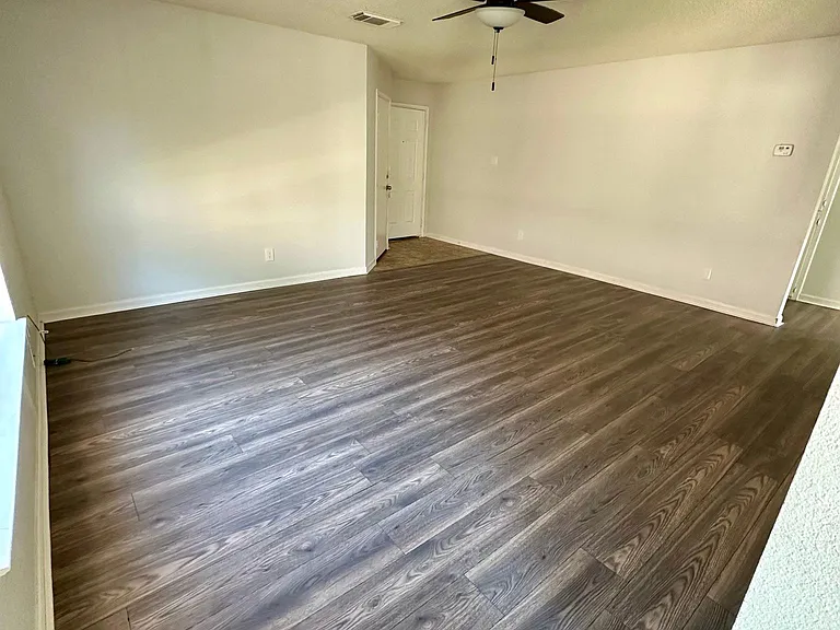 7269 Artisan Ln — Photo 6