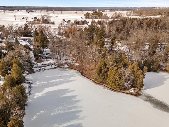 5th image of N7329 COUNTY ROAD CJ #Lt2