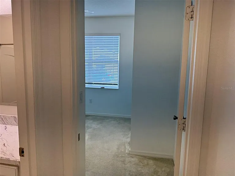 279 Sunfish Dr — Photo 7