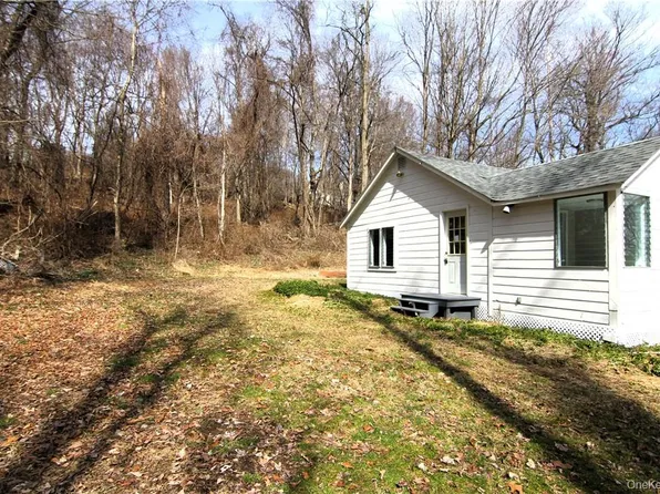 71 MILLER Road #6, Hopewell Junction, NY 12533