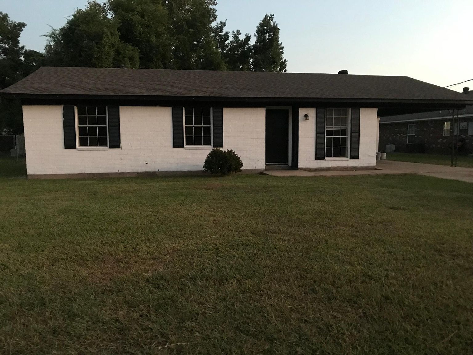 424 Carbon Dr, Sterlington, LA 71280 Zillow