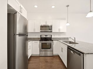 540 E 262 N Unit 102, Vineyard, UT 84059