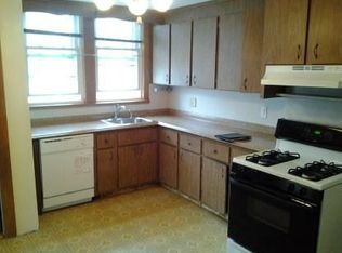 47 Beachview Rd #2, Boston, MA 02128