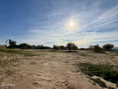 11812 S 212TH Avenue, Buckeye, AZ, 85326