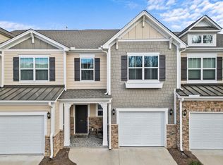 31 Alkanet Way, Greenville, SC 29607