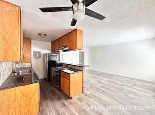 1625 Victory Blvd #20, Glendale, CA 91201