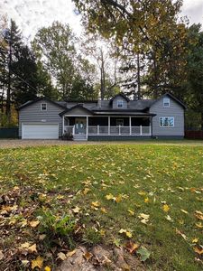 5305 Aspen Dr, Erie, PA, 16506