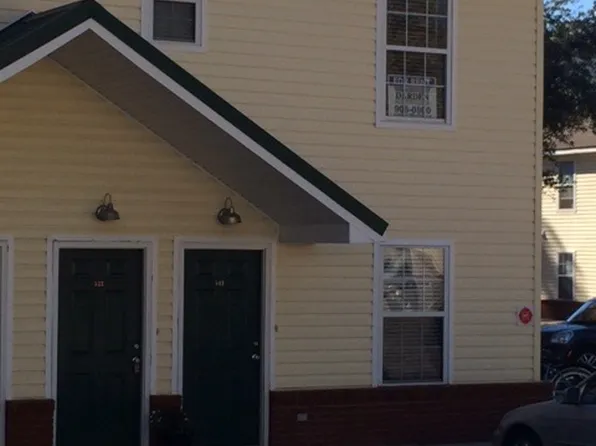 990 W Brevard St APT 522, Tallahassee, FL 32304