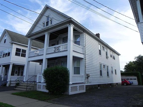 3rd image of 806 Washington Ave
