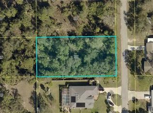 715 5th Ave, Lehigh Acres, FL 33972