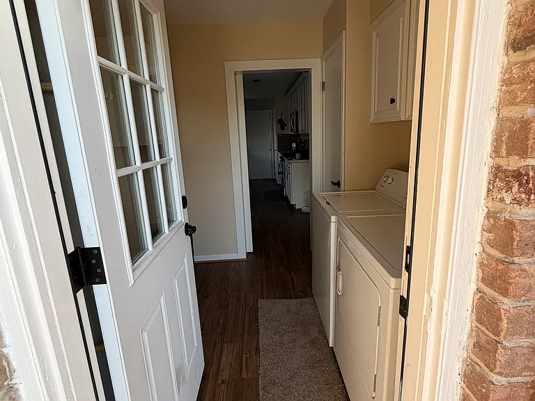 8211 Braes Meadow Dr — Photo 39