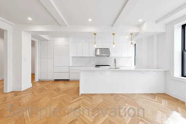 Sold by Rachel Realty | media 18