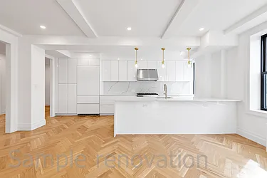 Sold by Rachel Realty