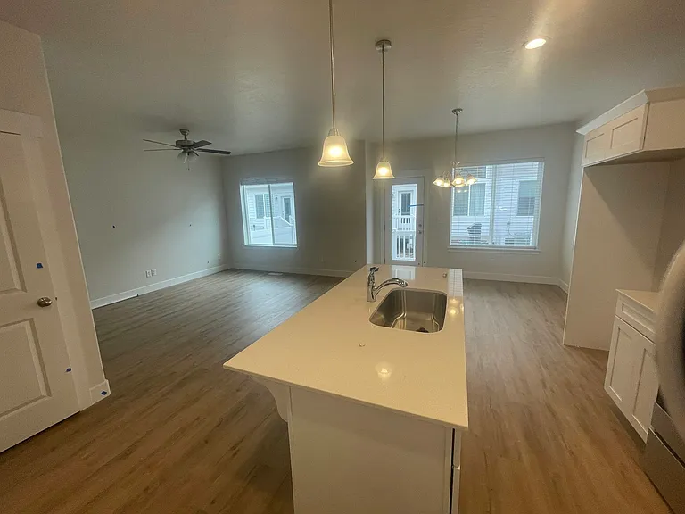 4163 W 2060 N — Photo 5